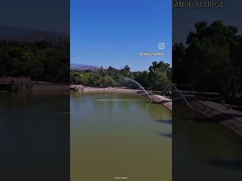 Cabañas El Maiten Vistalba 📲 261 699-2655 Luján de Cuyo Mendoza