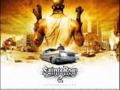 saints row 2 main theme 