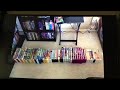 Diego Hernandez Romero YouTube Channel Ending TV Version
