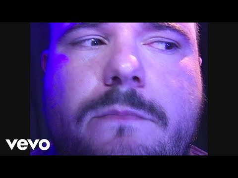 Niño de Elche - El Pregón de los Caramelos