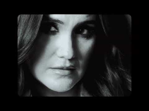 Dulce María - G.R.A.C.I.A.S (Visualizer)