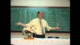 CABALA E OS NOVOS TARÔS DA ERA DE AQUÁRIO   ADHEMAR RAMOS   completo