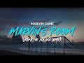 Kimi No Na Wa Your Name AMV Marvin Game Marvin S Room