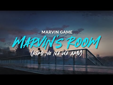 Video thumbnail for Marvins Room