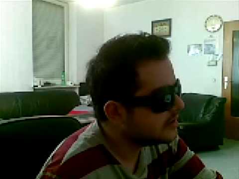 tarkan feat mc mumi  sorma kalbim