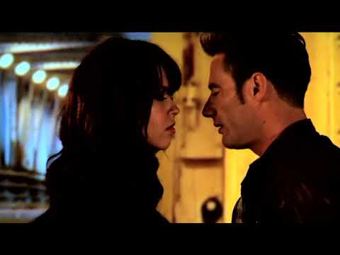 Video thumbnail for Wide Awake