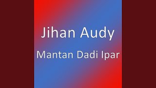 Download lagu Mantan Dadi Ipar mp3 Download lagu Mantan Dadi Ipar mp3