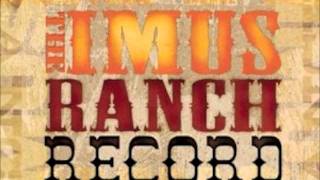 John Hiatt - Welfare Music