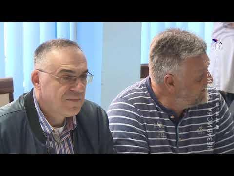 Cvijanović: Skandalozna izjava Ćuzulana