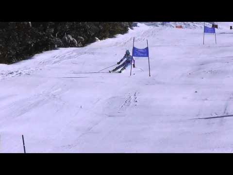 mahon sophie GS 19082015 iphonepod