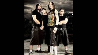 One good reason why - Bullet For My Valentine