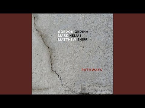 Pathways online metal music video by GORDON GRDINA