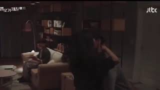 #キスシーン #キス  #キスシーン ドラマ激しい Part #535