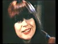 The Divinyls Australian 60 Minutes Interview 1991