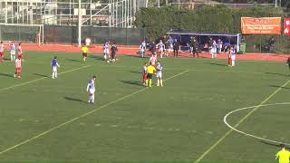 İZMİRSPOR  - TORBALISPOR