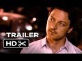 The Disappearance Eleanor Rigby Official Trailer #1.