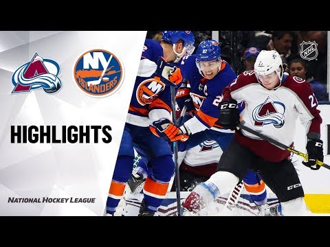 YouTube thumbnail for video