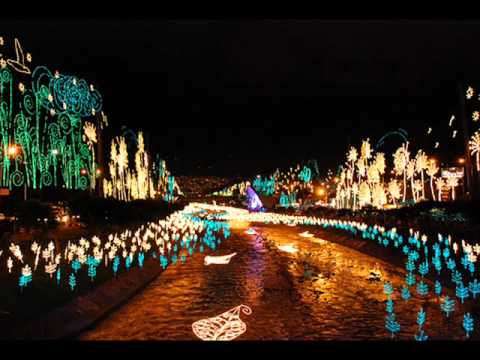 EL PESEBRE - GRUPO LA DROGA