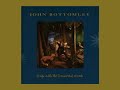 10 John Bottomley / Two People