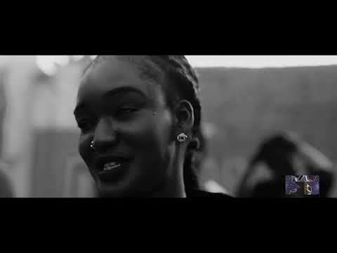 CYPHER STAGE TWO : Isma - Julius - Shavy - Ndongo - Mnm - Omzo Rar - GHHA 2022