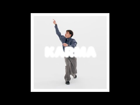 Video thumbnail for Karma