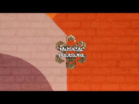 Kito - Recap - (with VanJess & Channel Tres)