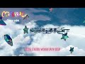 Coi Leray Clingy With NAV Official Lyric Video