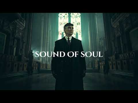 2Pac, Gustavo Santaolalla, Arash, INNA & Joezi - All Eyes On Me, Babel, Dooset Daram, Amazing & Amat