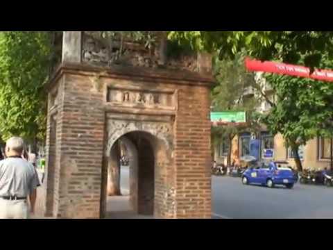 Thể hiện bởi Lô Thủy