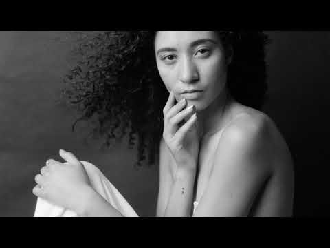 How to Shoot Ilford Delta 3200 | Film Stock Review