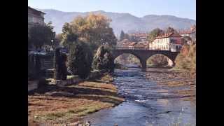 Lofçalı (Lofça'nın Ardında Kaya) - Kadriye Latifоva