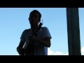 Matt Duke - Psycho Babble