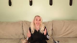 STELLA SOELEIL DOCUMENTARY: AN ALMOST POP STAR EPISODE 10