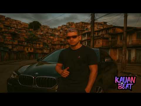 FESTA DO BIG G KAUAN NO BEAT EP RÉVEILLON DO KAUAN