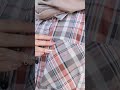 Bayleaf Id Vicka Shirt Oversize