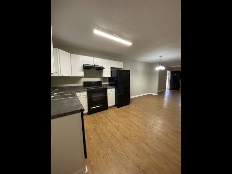 115/117 Vintage Ct - Video 2 of 2