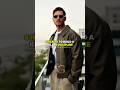 Sigma Rule Build A Killer Discipline Motivational Quotes Motivation Inspiration Shorts