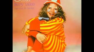 Nikka Costa   Tomorrow   YouTube