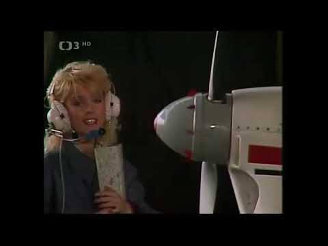 Iveta Bartošová - Tak pojď