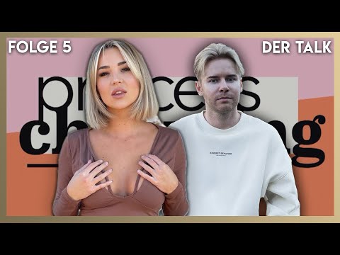 Nach Lüge von Natalie: Heftige Kritik im Netz - TOP 4 steht fest? | Princess Charming 2023 Folge 5
