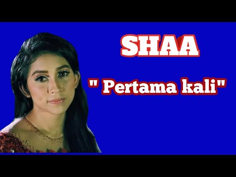 download lagu mp3 mp4 Lagu Malaysia Lagi Viral, download lagu Lagu Malaysia Lagi Viral gratis, unduh video klip Lagu Malaysia Lagi Viral