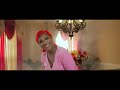 For The Sake Of Love Official Music Video