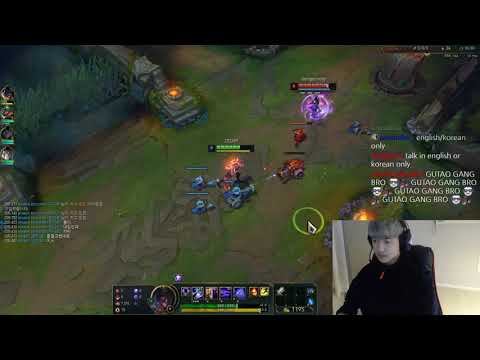 Zed99 Outplays Nemesis || Best Of Zed