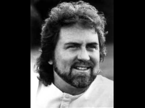 Pal Rakes ~  'Til I Can't Take It Anymore