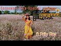 Bina Badini Dance Cover Prity Roy Saraswati Puja Special Musical SPCC