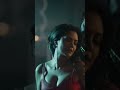 Esha Gupta Hot