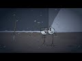 Henry Stickmin Getting Hit In The Balls For 52 Seconds
