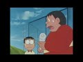 Doraemon Episode In Telugu