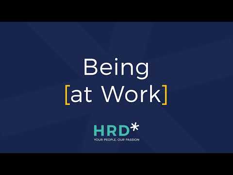 011: Owning Your Story | Richard Cardwell