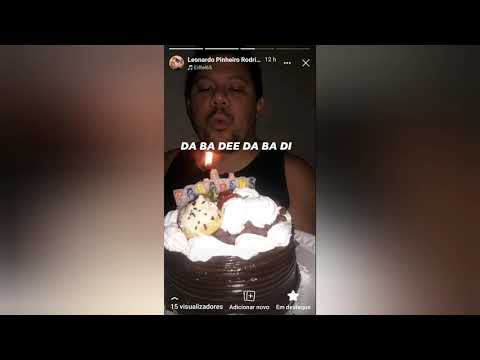 Die NASA hat eine unglaubliche Entdeckung enthüllt. entdeckte kleine Wassertropfen auf dem Mond und